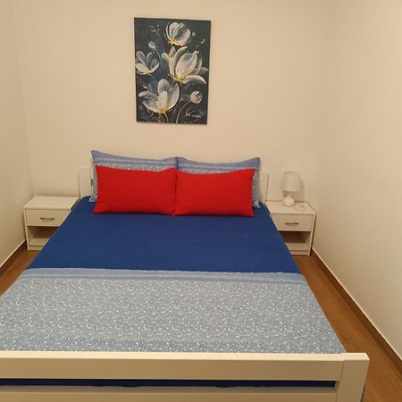 Apartment In Family House Linda Cavle Екстер'єр фото